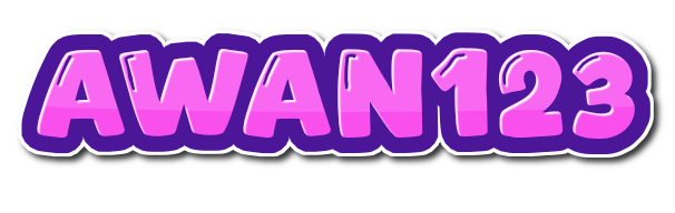 AWAN123